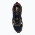 Кросівки чоловічі Lee Cooper LCW-26-03-4121MA khaki 5