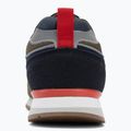 Кросівки чоловічі Lee Cooper LCW-26-03-4121MA khaki 6
