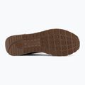 Кросівки чоловічі Lee Cooper LCW-26-03-4122MA brown 4