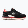 Кросівки чоловічі Lee Cooper LCW-26-03-4124MA black 2