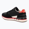 Кросівки чоловічі Lee Cooper LCW-26-03-4124MA black 3