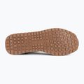 Кросівки чоловічі Lee Cooper LCW-26-03-4124MA black 4