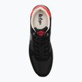 Кросівки чоловічі Lee Cooper LCW-26-03-4124MA black 5