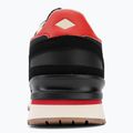 Кросівки чоловічі Lee Cooper LCW-26-03-4124MA black 6