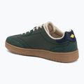 Кросівки чоловічі Lee Cooper LCW-26-03-4133MA green 3