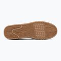 Кросівки чоловічі Lee Cooper LCW-26-03-4133MA green 4