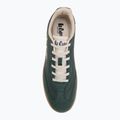 Кросівки чоловічі Lee Cooper LCW-26-03-4133MA green 5