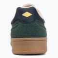 Кросівки чоловічі Lee Cooper LCW-26-03-4133MA green 6