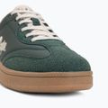Кросівки чоловічі Lee Cooper LCW-26-03-4133MA green 7
