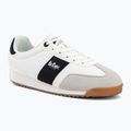 Кросівки чоловічі Lee Cooper LCW-26-03-4135MA white