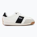 Кросівки чоловічі Lee Cooper LCW-26-03-4135MA white 2