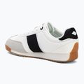 Кросівки чоловічі Lee Cooper LCW-26-03-4135MA white 3