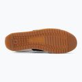 Кросівки чоловічі Lee Cooper LCW-26-03-4135MA white 4