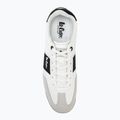 Кросівки чоловічі Lee Cooper LCW-26-03-4135MA white 5