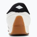 Кросівки чоловічі Lee Cooper LCW-26-03-4135MA white 6