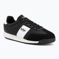 Кросівки чоловічі Lee Cooper LCW-26-03-4136MA black