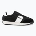 Кросівки чоловічі Lee Cooper LCW-26-03-4136MA black 2