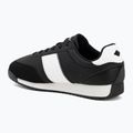 Кросівки чоловічі Lee Cooper LCW-26-03-4136MA black 3