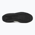 Кросівки чоловічі Lee Cooper LCW-26-03-4136MA black 4