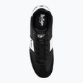 Кросівки чоловічі Lee Cooper LCW-26-03-4136MA black 5