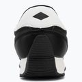 Кросівки чоловічі Lee Cooper LCW-26-03-4136MA black 6
