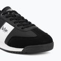 Кросівки чоловічі Lee Cooper LCW-26-03-4136MA black 7
