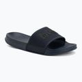 Шльопанці чоловічі Lee Cooper LCW-26-07-4163MA navy
