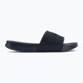 Шльопанці чоловічі Lee Cooper LCW-26-07-4163MA navy 2