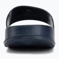 Шльопанці чоловічі Lee Cooper LCW-26-07-4163MA navy 5