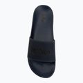 Шльопанці чоловічі Lee Cooper LCW-26-07-4163MA navy 6