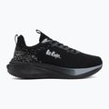 Кросівки чоловічі Lee Cooper LCW-26-13-4196MC black 2