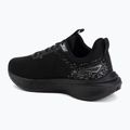 Кросівки чоловічі Lee Cooper LCW-26-13-4196MC black 3