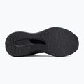 Кросівки чоловічі Lee Cooper LCW-26-13-4196MC black 4