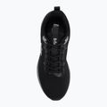 Кросівки чоловічі Lee Cooper LCW-26-13-4196MC black 5