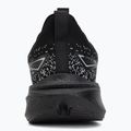 Кросівки чоловічі Lee Cooper LCW-26-13-4196MC black 6