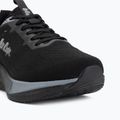 Кросівки чоловічі Lee Cooper LCW-26-13-4196MC black 7
