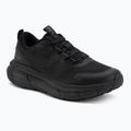 Кросівки чоловічі Lee Cooper LCW-26-14-4214MA black