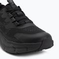 Кросівки чоловічі Lee Cooper LCW-26-14-4214MA black 7