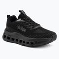 Кросівки чоловічі Lee Cooper LCW-26-14-4219MA black