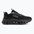 Кросівки чоловічі Lee Cooper LCW-26-14-4219MA black 2