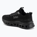 Кросівки чоловічі Lee Cooper LCW-26-14-4219MA black 3