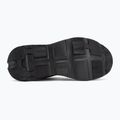 Кросівки чоловічі Lee Cooper LCW-26-14-4219MA black 4