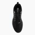 Кросівки чоловічі Lee Cooper LCW-26-14-4219MA black 5