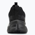 Кросівки чоловічі Lee Cooper LCW-26-14-4219MA black 6