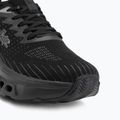 Кросівки чоловічі Lee Cooper LCW-26-14-4219MA black 7