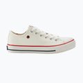 Кеди жіночі Lee Cooper LCW-26-31-4310LA white 8