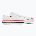 Кеди жіночі Lee Cooper LCW-26-31-4310LA white 2
