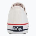 Кеди жіночі Lee Cooper LCW-26-31-4310LA white 6