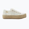Еспадрилі жіночі Lee Cooper LCW-26-31-4326LA white