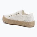Еспадрилі жіночі Lee Cooper LCW-26-31-4326LA white 3